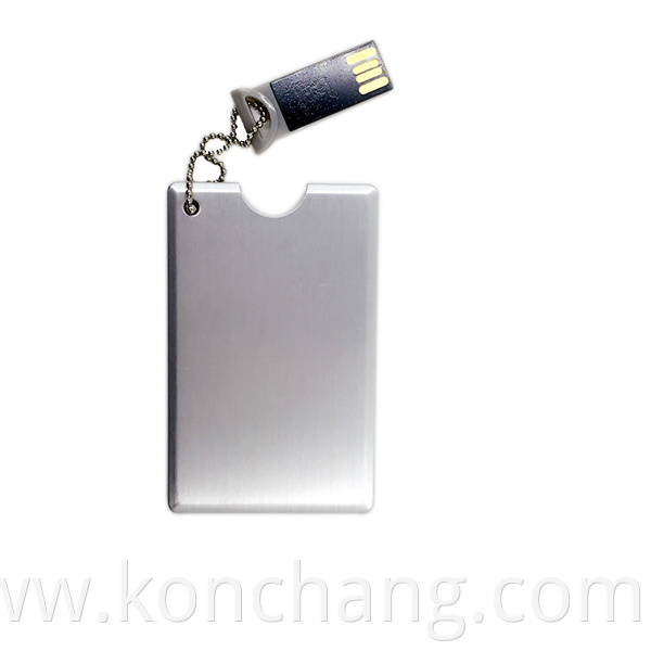 Card Usb 16gb